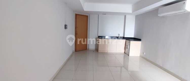 The Mansion Original Developer Unfurnished, Pademangan, North Jakarta 1