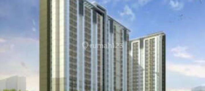 Apartemen The Oak Tower dekat Kelapa gading  1