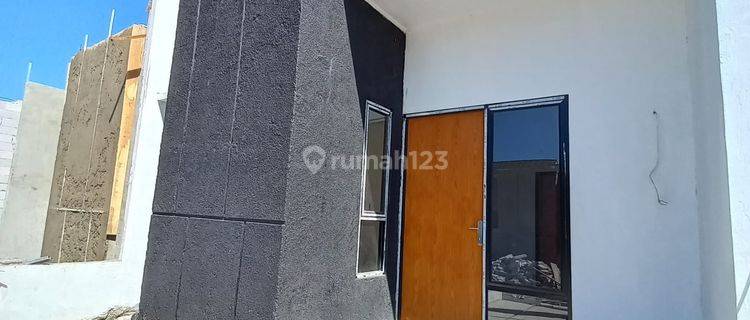Take Over Pesona Viscany Kedung Jaya Tarumajaya Kabupaten Bekasi 1