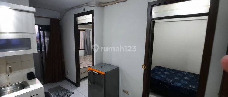 Apartemen Lagoon Betos Tipe 2BR Bekasi Timur  1