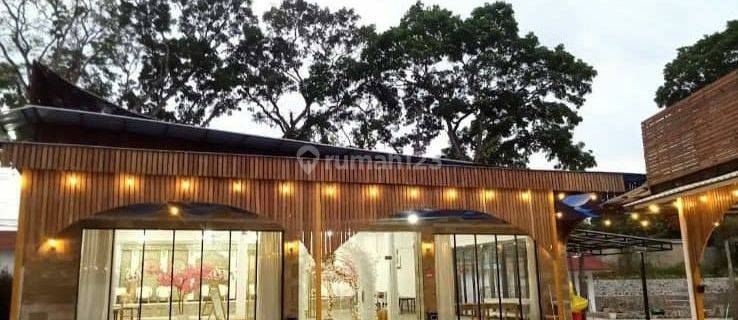 Resto Masih Aktif di Jl Pakuwon Parung Kuda Sukabumi  1