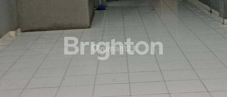 RUKO SANGAT STRATEGIS BUAT USAHA DI AREA BOGOR KOTA 1