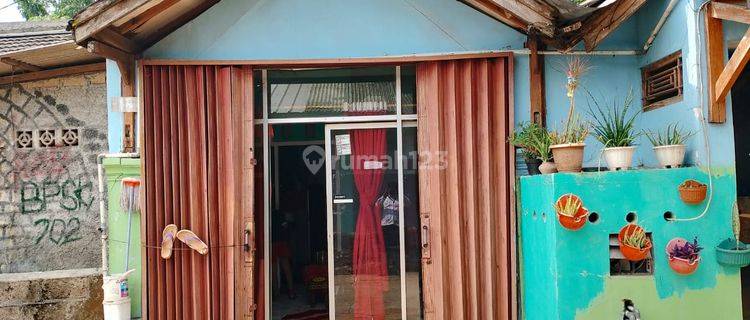 Rumah Dijual Murah Via Lelang Atau Ajb Langsung Pemilik  1