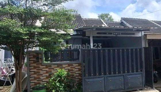 Oper Kredit Rumah Di Gebang 1