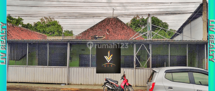 Dijual rumah murah daerah jubung akses ke tawang alun cuma 5 menit 1