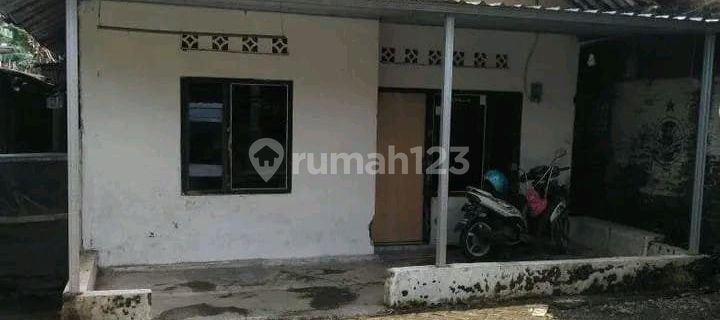 Di Jual Cepat Rumah Sederhana Lokasi Strategis Dekat Mall Dekat Pasar Dekat Sklhn Dekat Pomdekat Kotadekat Ponpes Gaspoll Boss  1