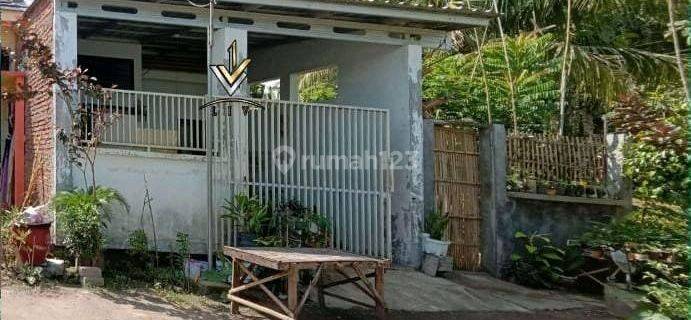 Dijual Rumah Rengganis 2 1