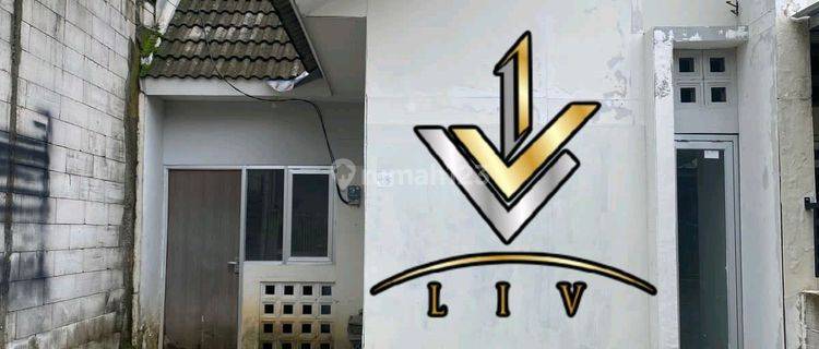Dijual Cepat Rumah Daerah Gebang  1