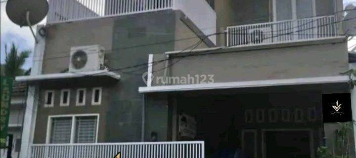Dijual Cepat Rumah Daerah Gebang  1