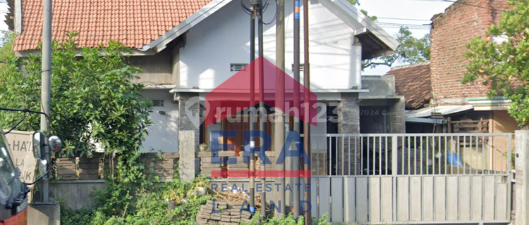 Nice House SHM North Coast Main Road 1