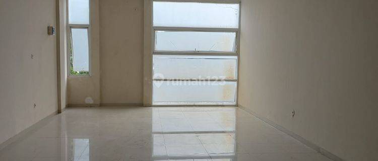 Dijual Atau Sewa Ruko Bagus 2lantai Mainroad Holis Bandung 1