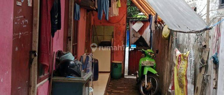 Jual Cepat Dibawah Njop Koskosan 11 Kamar Di Andir Bandung 1