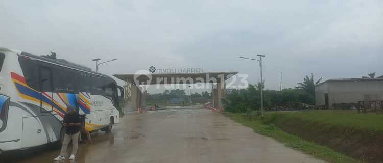 Prelaunching Rukost Rasa Hotel Exclusive Best Investment 1