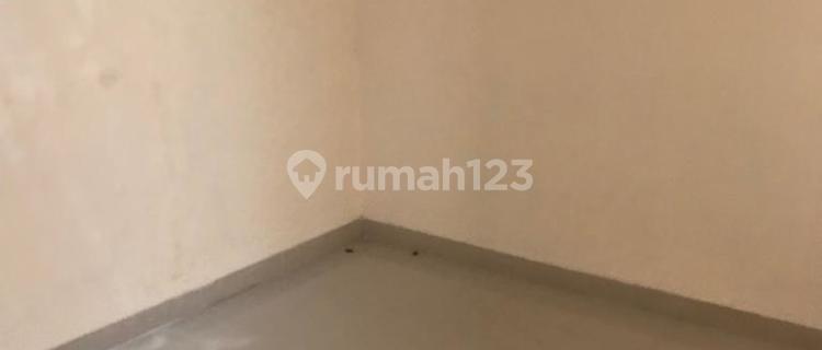 Disewakan Rumah Siap Huni Di Sunter Agung Permai 1