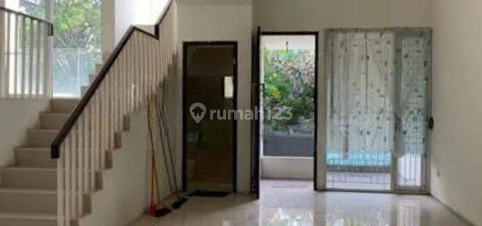 D jual rumah citra 7 1