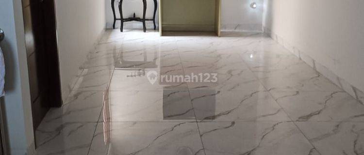 D Jual Rumah Kalideres Permai 1