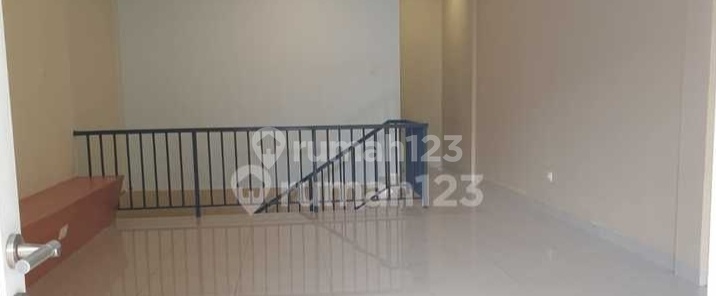 D Rent Citra 7 Shop House 1