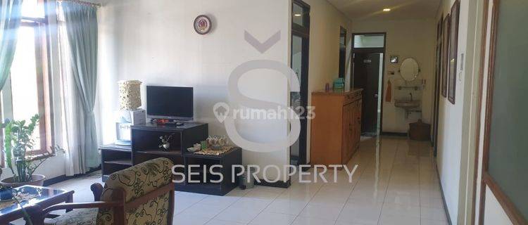 RUKO DIJUAL DI KOMPLEK KURDI KOTA BANDUNG 1