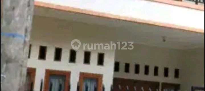 Di Sewakan Rumah Besar Harga Special 1
