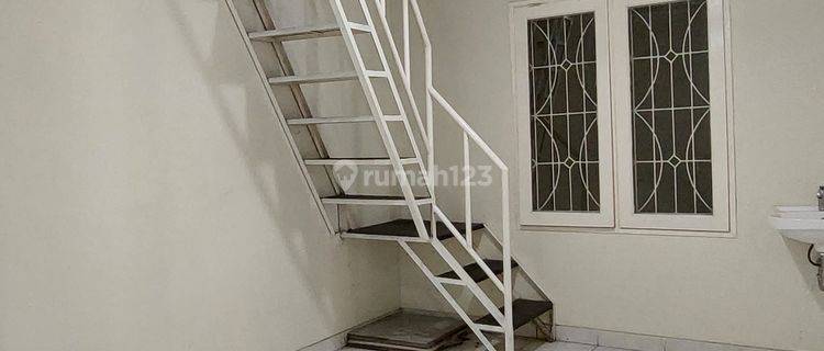 Dijual Rumah Bagus Siap Huni di Bintaro Sektor 9 1