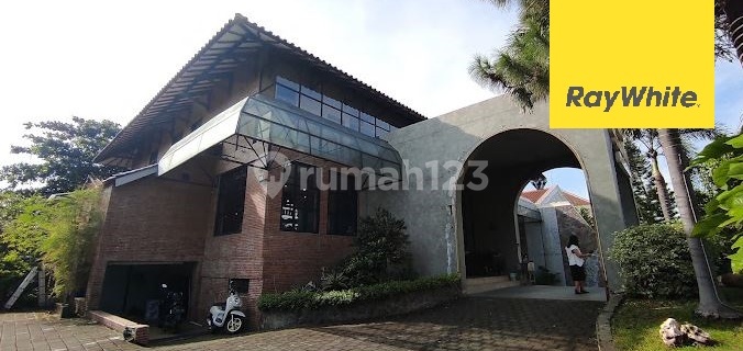 Dijual Rumah Usaha 2 Lantai Dijalan Raya Kupang Baru Surabaya 1