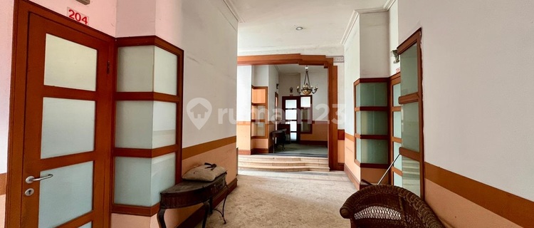 Boarding House for Sale in Dukuh Kupang, Surabaya 1