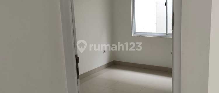 Dijual Cepat Murah Rumah Green Lake City View Danau  1