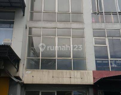 Dijual Cepat Ruko Lokasi Di The Royal Crown Surabaya NT 1
