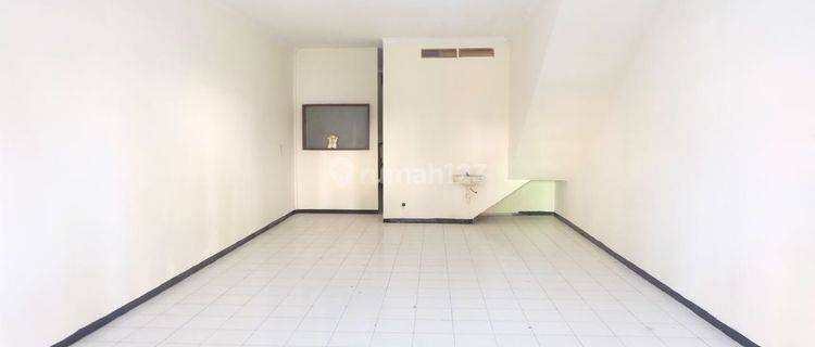 Ruko 2 Lantai Luas 170 M Bagus Area Taman Kopo Indah 1