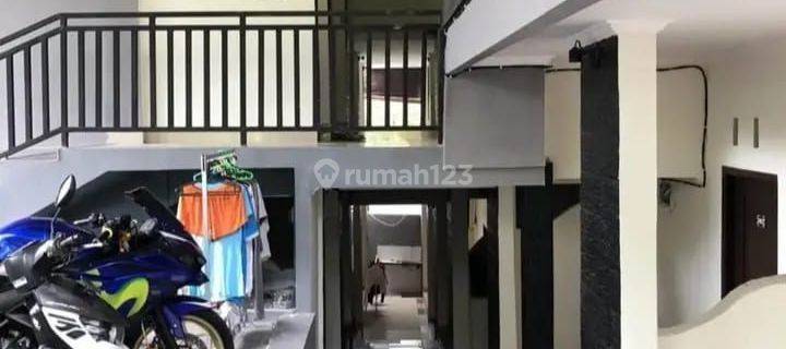 Dijual Kost Murah Nusa Dua Bali Harga Bisa Nego 1