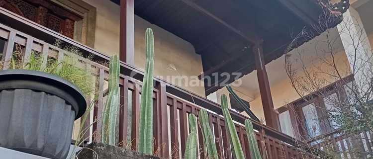 For Sale Cheap Guest House Sanur Denpasar Negotiable Price 1