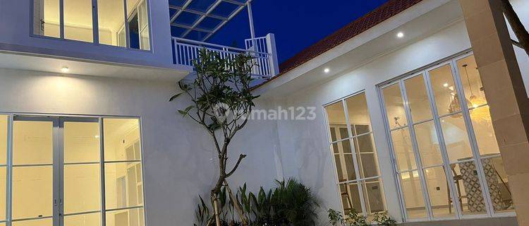 For Sale Cheap Villa Buduk Close Tumbakbayuh Negotiable Price 1