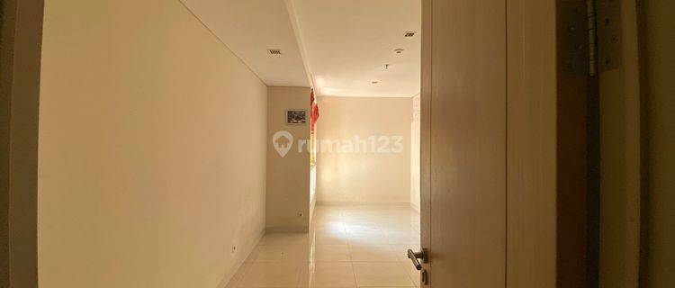 Apartemen 2 + 1 Kamar Tidur di Elpis Residence 1