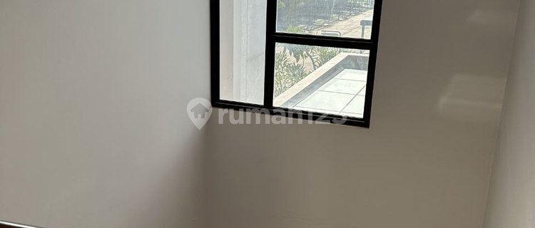 Rumah murah best locations podomoro sangat nyaman 1