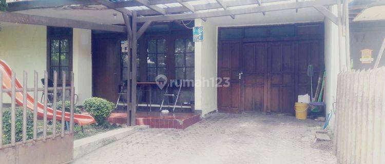 Rumah murah turangga best locations jarang ada 1