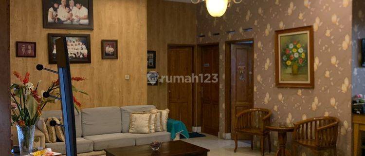 Rumah murah turangga strategis jarang ada 1