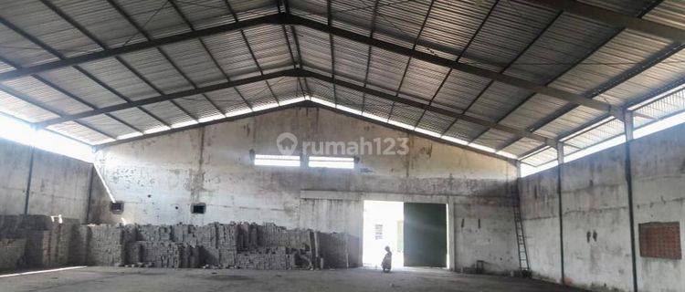 1. Rumah DIjual di Papua Biak Numfor 1
