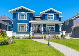 Rumah, 1 Lantai, SHM, di Biak Barat 1