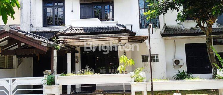 RUMAH BAGUS DI JL PURI GEJAYAN INDAH CONDONGCATUR DEPOK SLEMAN 1