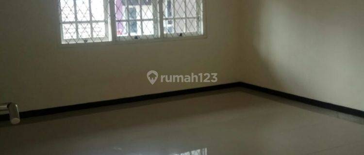 Rumah Bagus Dan Hook Sudah Shm, di Cipayung Depok 1