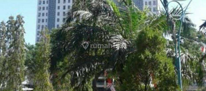 DIJUAL APARTEMENT TAMANSARI PROSPERO! FREE NEGO 1