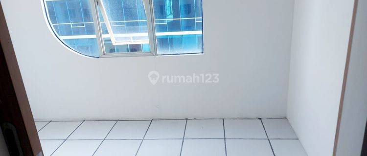 Dijual Apartemen City Square Baru 1