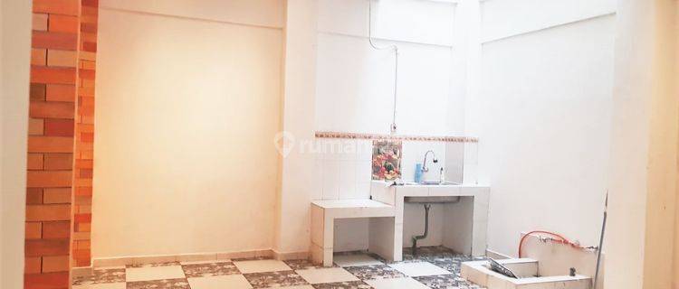 Sewa Ruko Strategis di Graha Raya Bintaro et2978 1