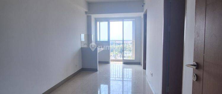 Jual Murah Apartemen Bintaro Park View 2 BR  -3226et 1