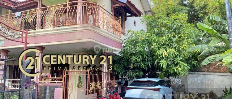 Dijual Murah Rumah Di Tugu Koja Jakarta Utara  6716 1