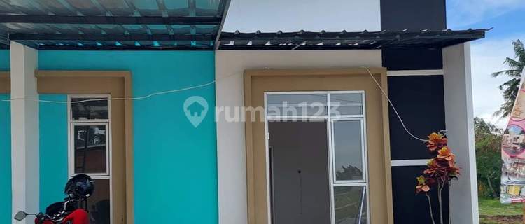 Subsidi terlaris di bekasi, proses cepat angsuran 1 jutaan 1