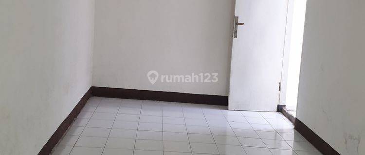 Jual Cepat Rumah Ciwastra Siap Huni 1