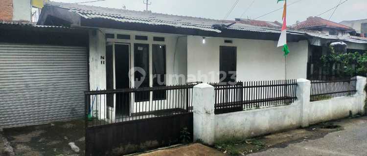 Slashing House Prices in Ciwastra 600 Million Wide Special This Week 1