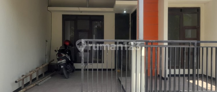 Waw Rumah Murah Cibiru Dekat Kampus Upi Cibiru  1