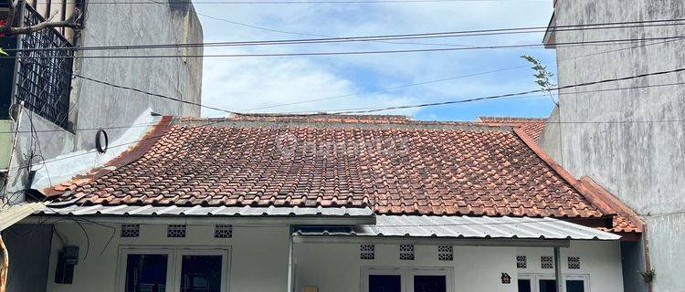 RUMAH SEWA SIAP HUNI CISARANTEN ARCAMANIK MURAH KHUSUS MINGGU INI  1